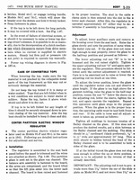 02 1942 Buick Shop Manual - Body-039-039.jpg